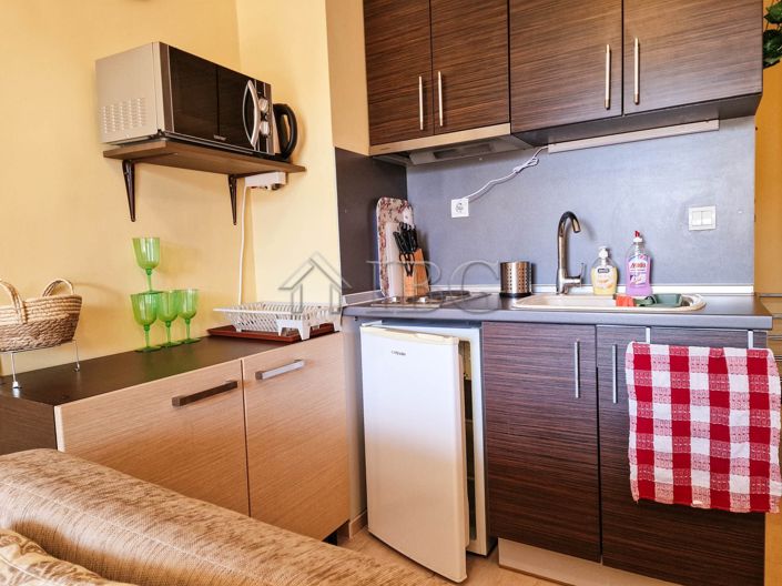 Image No.7-1 Bed Apartment for sale