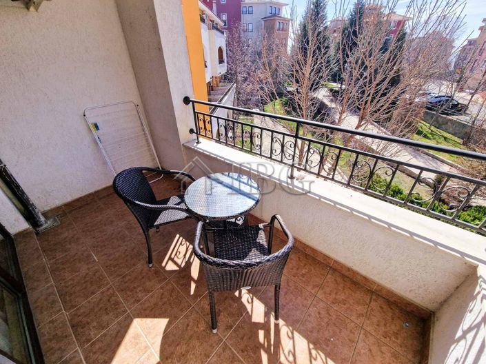 Image No.9-1 Bed Apartment for sale