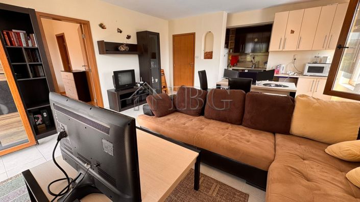 Image No.6-2 Bed Apartment for sale