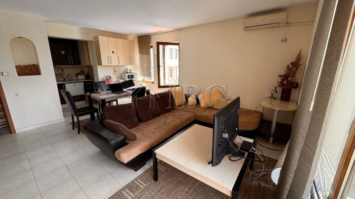 Image No.8-2 Bed Apartment for sale