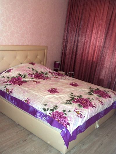 Image No.11-1 Bed Apartment for sale