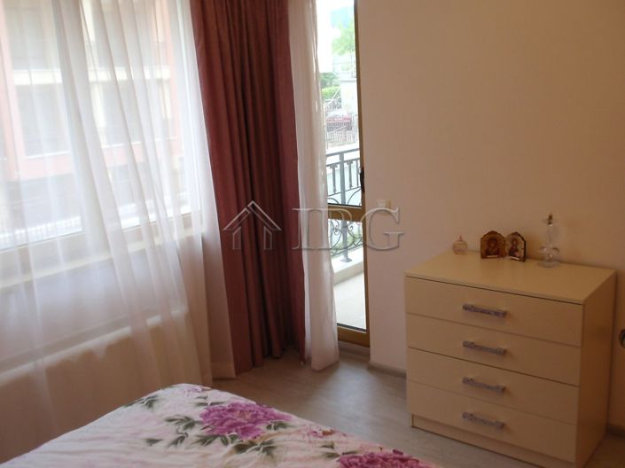 Image No.13-1 Bed Apartment for sale