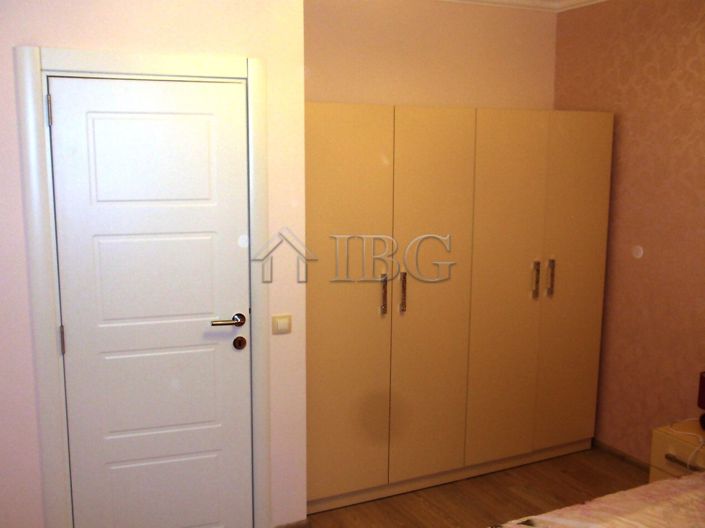 Image No.14-1 Bed Apartment for sale