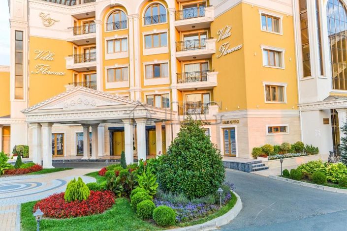 Image No.3-1 Bed Apartment for sale