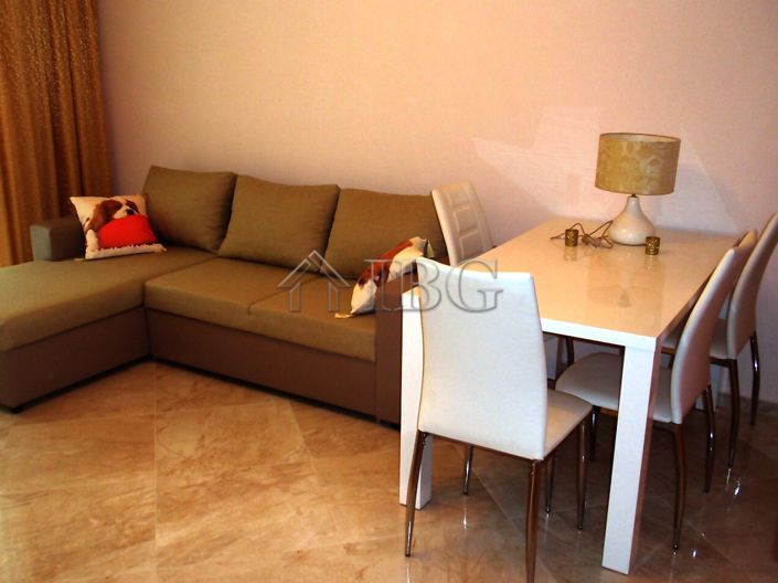 Image No.5-1 Bed Apartment for sale