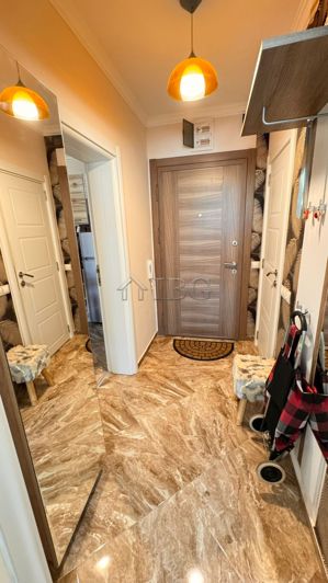 Image No.11-2 Bed Apartment for sale