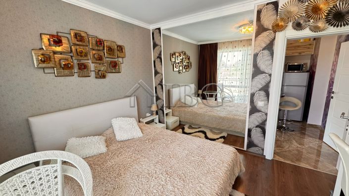 Image No.13-2 Bed Apartment for sale