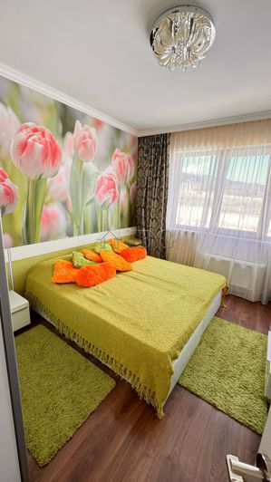 Image No.15-2 Bed Apartment for sale