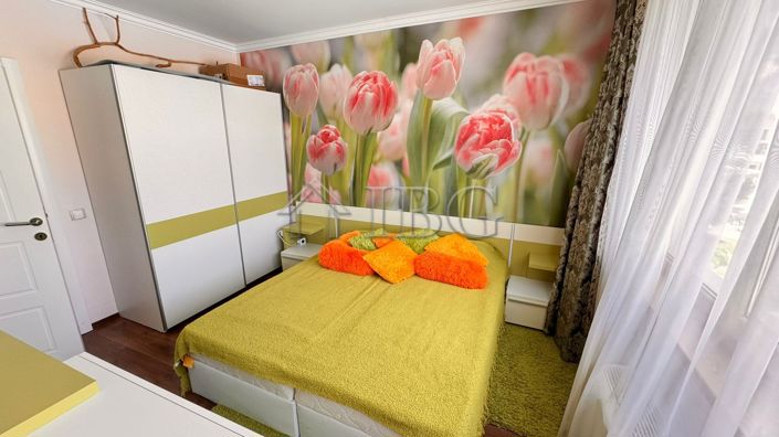 Image No.16-2 Bed Apartment for sale