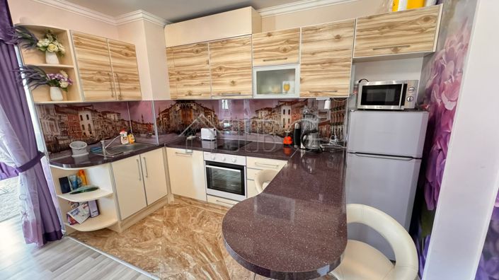 Image No.4-2 Bed Apartment for sale