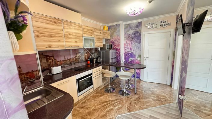 Image No.5-2 Bed Apartment for sale