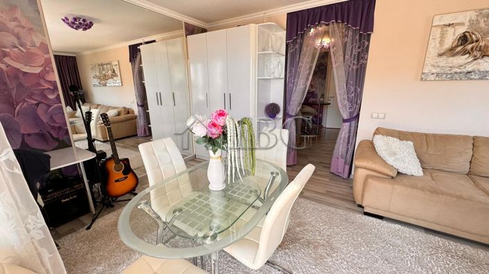 Image No.7-2 Bed Apartment for sale