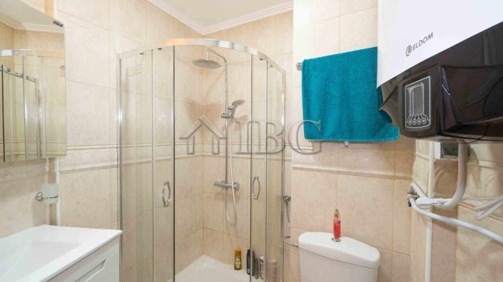 Image No.11-3 Bed Apartment for sale