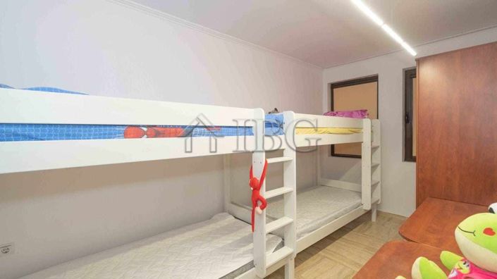 Image No.14-3 Bed Apartment for sale