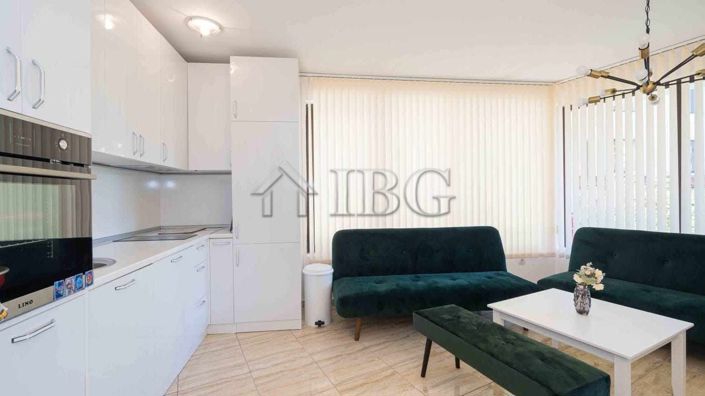 Image No.6-3 Bed Apartment for sale