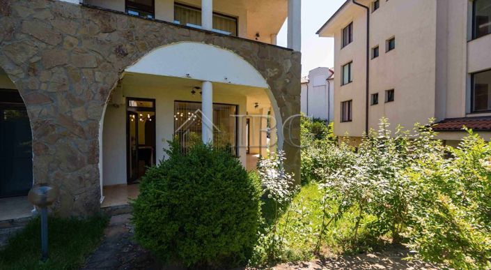 Image No.9-3 Bed Apartment for sale