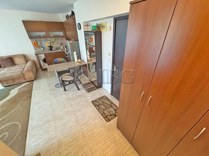 Image No.15-1 Bed Apartment for sale