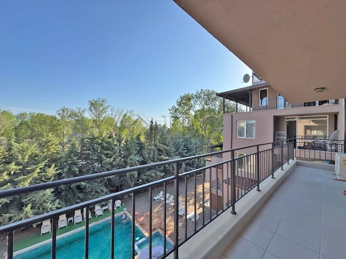 Image No.2-1 Bed Apartment for sale