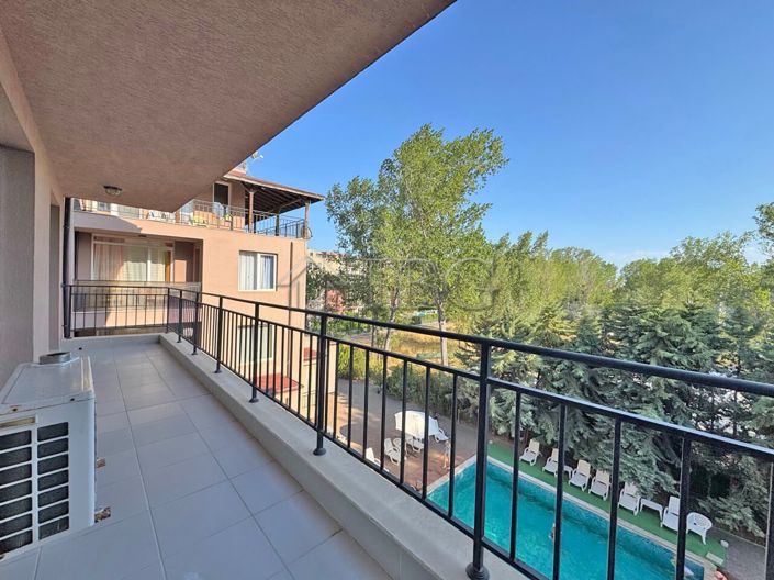 Image No.3-1 Bed Apartment for sale