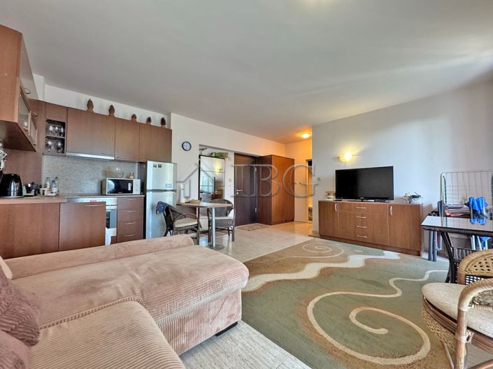 Image No.4-1 Bed Apartment for sale