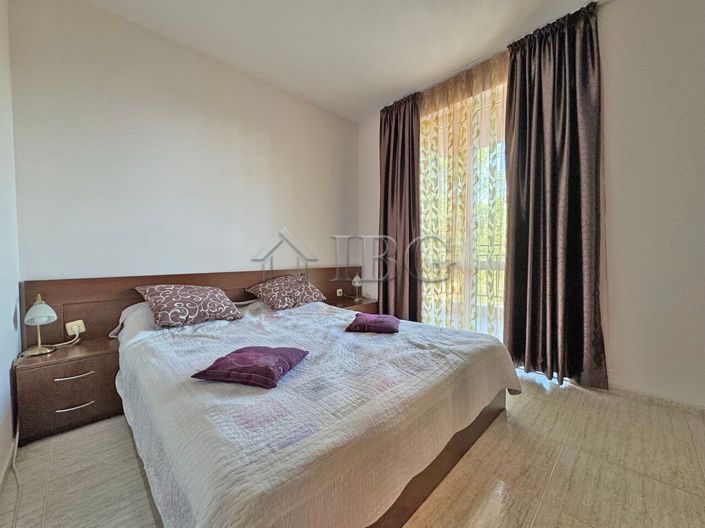 Image No.9-1 Bed Apartment for sale