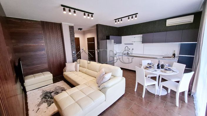 Image No.1-2 Bed Apartment for sale