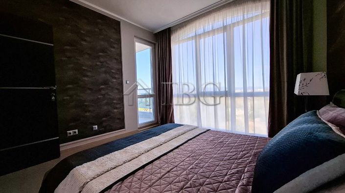 Image No.11-2 Bed Apartment for sale