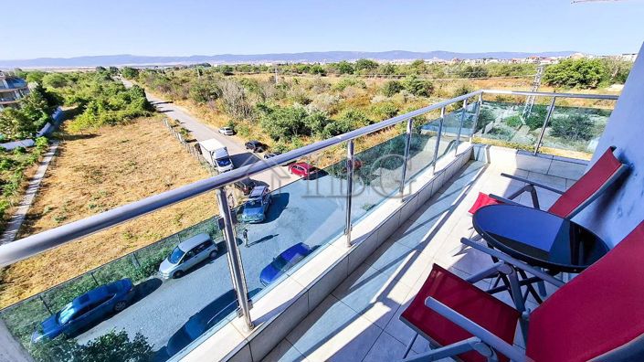 Image No.13-2 Bed Apartment for sale