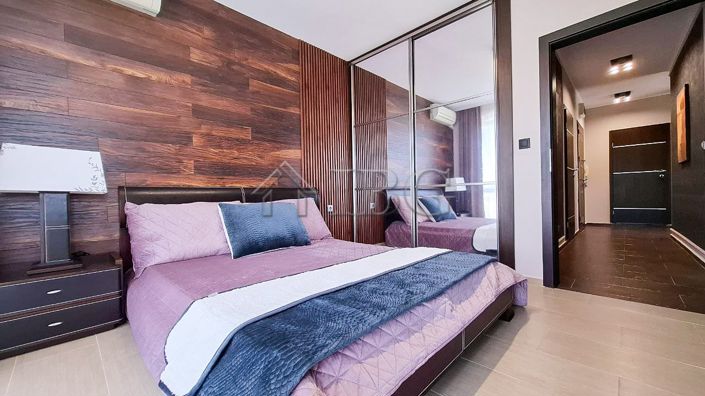 Image No.16-2 Bed Apartment for sale