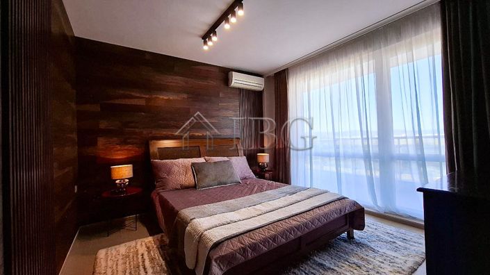 Image No.18-2 Bed Apartment for sale