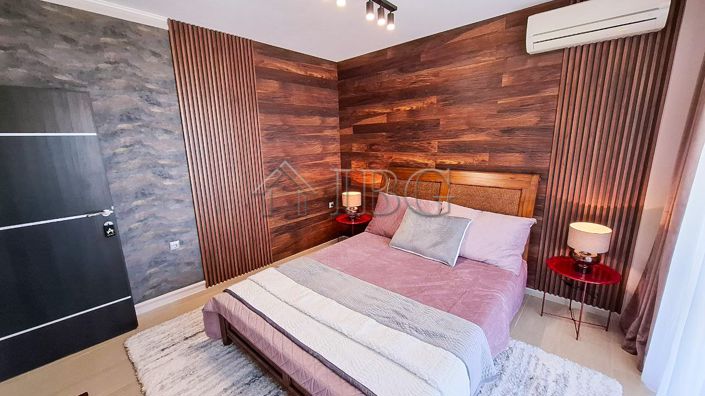 Image No.19-2 Bed Apartment for sale