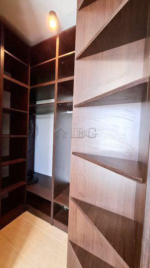 Image No.20-2 Bed Apartment for sale