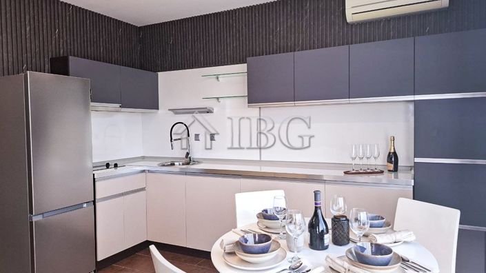 Image No.3-2 Bed Apartment for sale