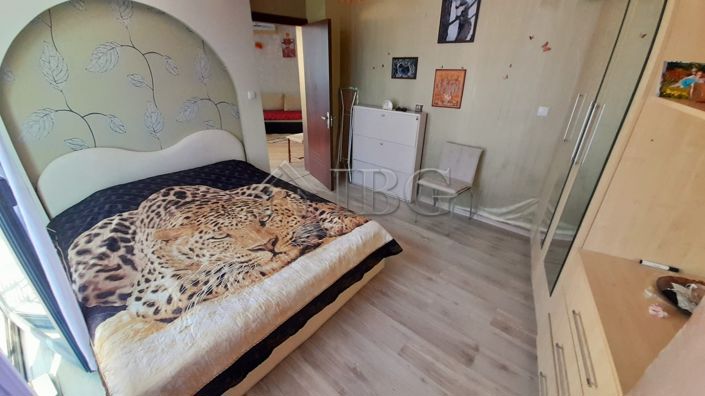 Image No.11-1 Bed Apartment for sale