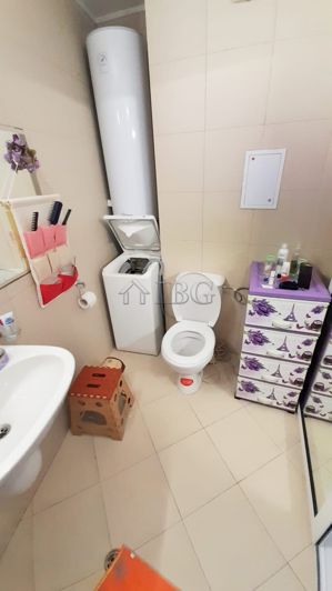 Image No.13-1 Bed Apartment for sale