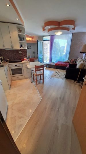 Image No.4-1 Bed Apartment for sale