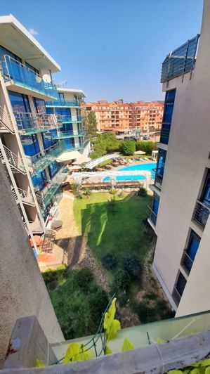 Image No.6-1 Bed Apartment for sale