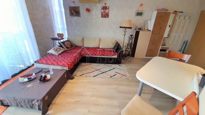 Image No.8-1 Bed Apartment for sale