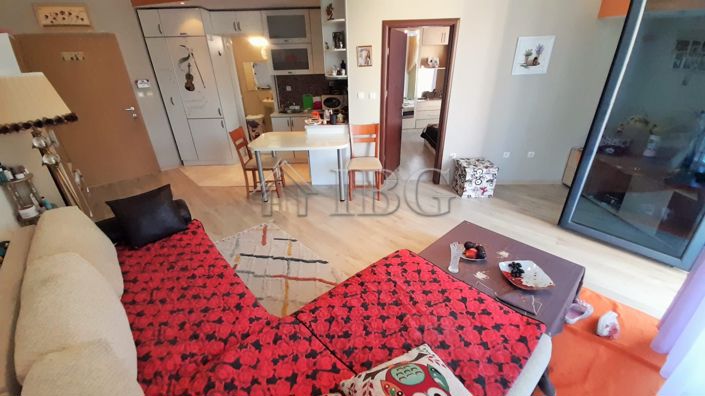 Image No.9-1 Bed Apartment for sale