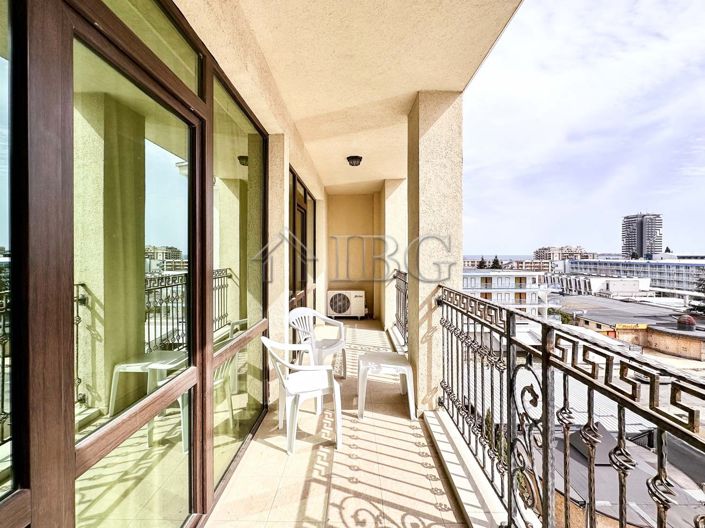 Image No.15-1 Bed Apartment for sale