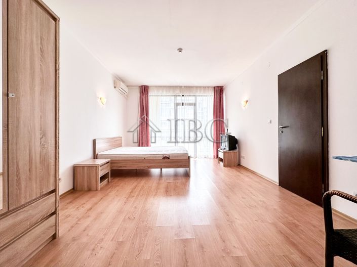 Image No.18-1 Bed Apartment for sale