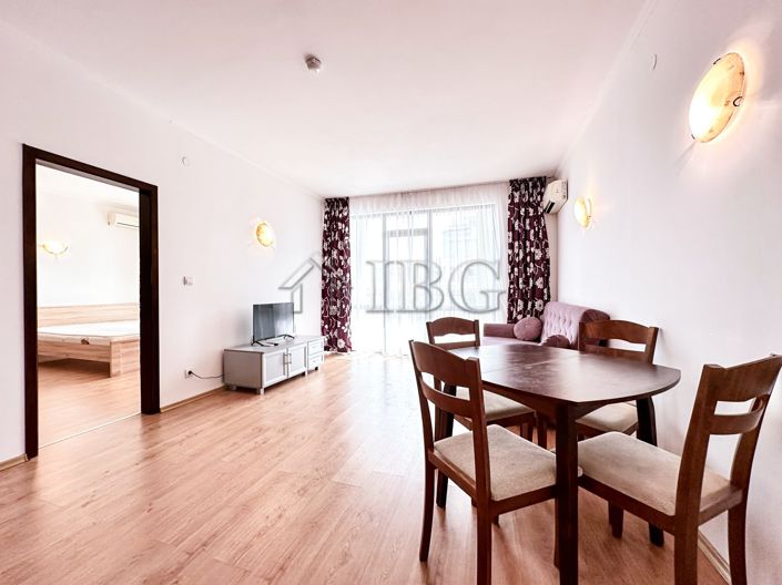 Image No.9-1 Bed Apartment for sale