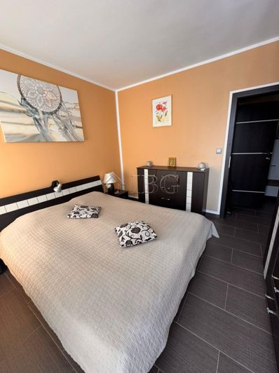 Image No.11-1 Bed Apartment for sale