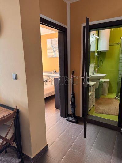 Image No.12-1 Bed Apartment for sale