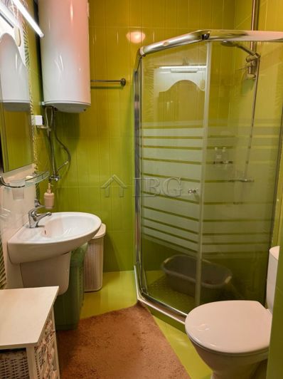 Image No.13-1 Bed Apartment for sale