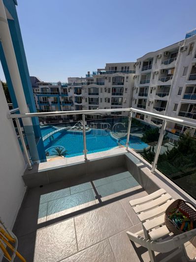 Image No.2-1 Bed Apartment for sale