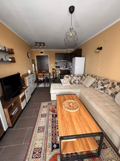 Image No.3-1 Bed Apartment for sale