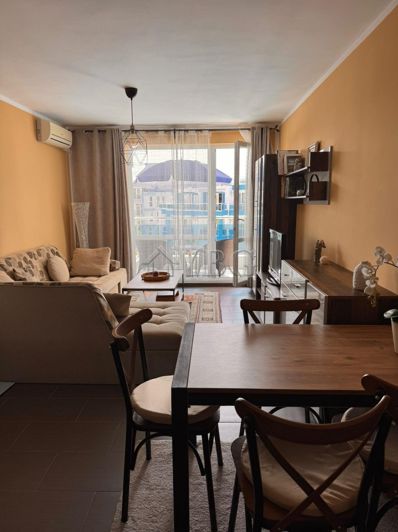 Image No.5-1 Bed Apartment for sale