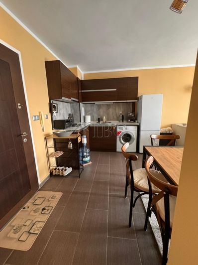 Image No.6-1 Bed Apartment for sale