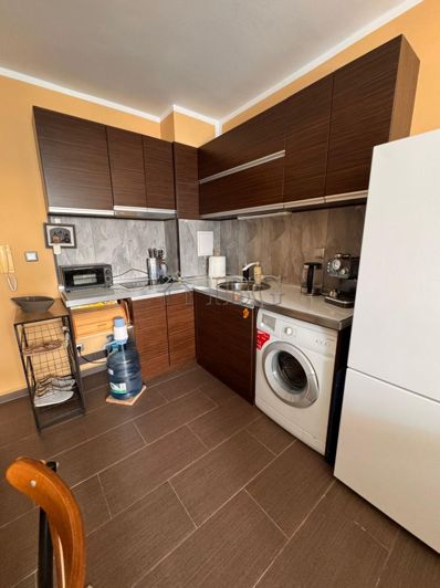 Image No.7-1 Bed Apartment for sale